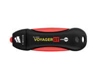 Corsair 512GB Voyager GT (USB 3.0) 390MB/s - 704989 - zdjęcie 2
